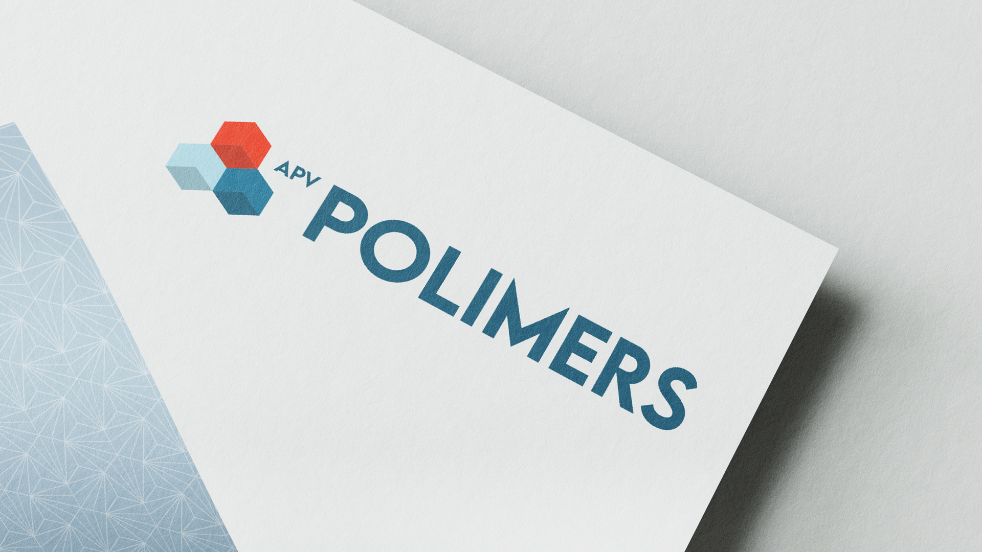 apv-polimērs-logo