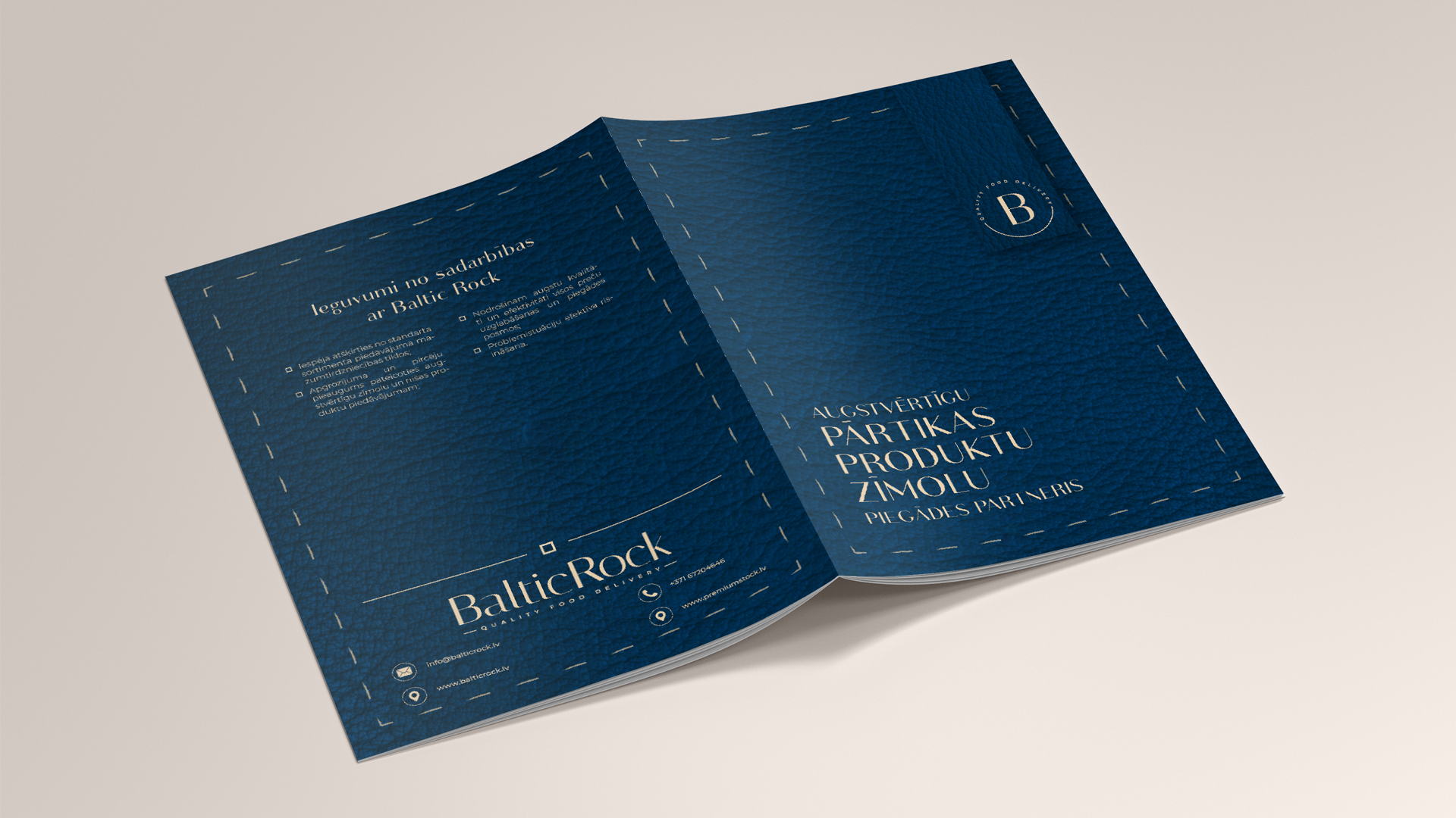 baltic-rock-b2b-buklets